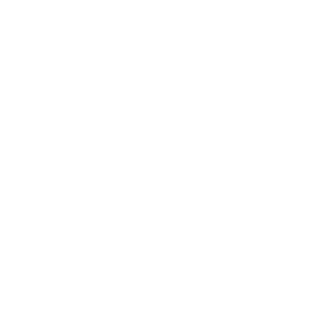 Logo Milou, Duchesse & Moi